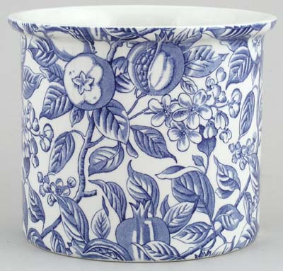 Plant Pot medium